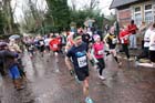 The Ronnie Walker Saltwell 10k Road Race, Gateshead. Photo: David T. Hewitson/Sports for All Pics